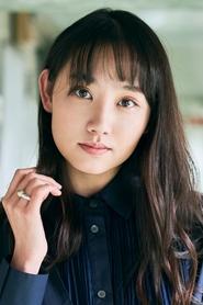 Эри Каматаки